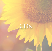 CDs