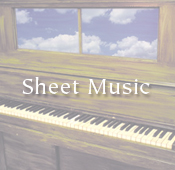 Sheet Music
