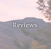 Reviews