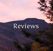 Reviews